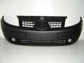 VAUNER 107194408 - RENAULT SCENIC 03-05*PARAG DEL C/F P/IMP