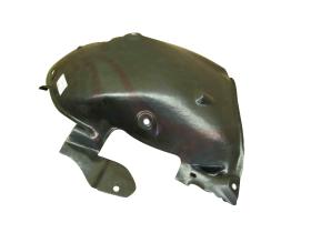 VAUNER 107194447 - RENAULT SCENIC 03-*RESG.C/RUEDA DEL.IZQ(FRT)