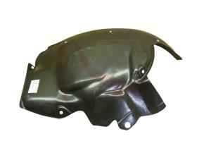 VAUNER 107194449 - RENAULT SCENIC 03-*RESG.C/RUEDA DEL IZQ(TRAS)