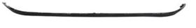 VAUNER 107199109 - RENAULT SCENIC 09-*SPOILER P/GOLP DEL