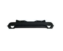VAUNER 107199110 - RENAULT SCENIC 09-*P/GOLP TR IMPRIMADO