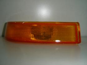 VAUNER 103F19091100 - RENAULT SUPER 5*PILOTO CENT DEL DCH