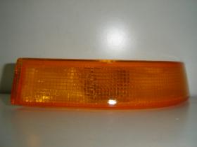 VAUNER 103F19091101 - RENAULT SUPER 5*PILOTO CENT DEL IZQ