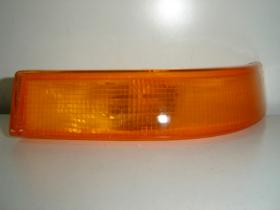 VAUNER 10412170 - RENAULT SUPER 5*PILOTO DELANTERO IZQ COM