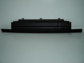 VAUNER 107190704 - RENAULT SUPER 5*REJILLA C/MOLDURA