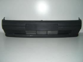 VAUNER 107190707 - RENAULT SUPER 5*PARAGOLPES DELANTERO (FI