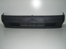VAUNER 107190708 - RENAULT SUPER 5*PARAGOLPES DELANTERO