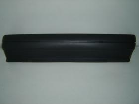 VAUNER 107190710 - RENAULT SUPER 5*PARAGOLPES TRASERO