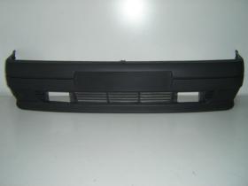 VAUNER 107190714 - RENAULT SUPER 5*PARAGOLPES DELANTERO C/A