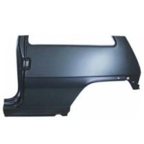 VAUNER 109190621 - RENAULT SUPER 5*ALETA TRAS DCH 2P