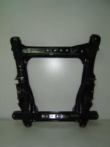 VAUNER 109190671 - RENAULT SUPER 5*CUNA DE MOTOR