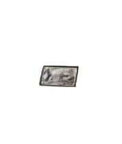 VAUNER 10119251002 - RENAULT TRAFIC 89-*FARO IZQUIERDO