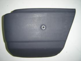 VAUNER 107192514 - RENAULT TRAFIC 93-*PUNTA PARAG TRAS IZQ