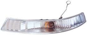 VAUNER 103F19481211 - RENAULT TRAFIC/PRIMASTAR 01-*PILOTO DEL IZQ BLANCO