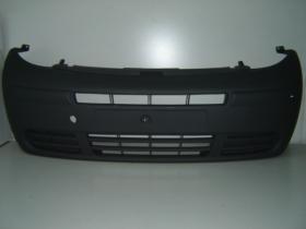 VAUNER 107194808 - RENAULT TRAFIC 2001-*PARAG.DELANTERO