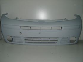 VAUNER 107194818 - RENAULT TRAFIC 2001-*PARAG.DEL C/F IMPRI