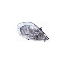 VAUNER 10119830001 - RENAULT TRAFIC 06-*FARO DCH EL PIL BLAN