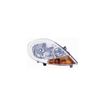 VAUNER 10119830003 - RENAULT TRAFIC 06-*FARO DCH EL PIL AMBAR
