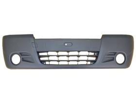 VAUNER 107198309 - RENAULT TRAFIC/PRIMAS 06-*P/GOL DEL C/AGU GRIS