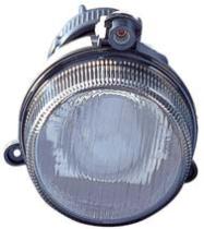 VAUNER 10119021005 - RENAULT TWINGO 93.99*PILOTO DELANTERO DRT/IZQ