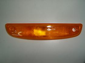 VAUNER 103F19151201 - RENAULT TWINGO*TULIPA DEL IZQ AMBAR