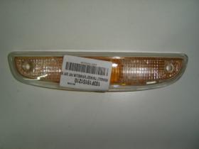 VAUNER 103F19151210 - RENAULT TWINGO*TULIPA DELANTERA DCH BLAN