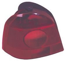 VAUNER 103F19151821 - RENAULT TWINGO 93-*STOP IZQUIERDO