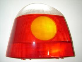 VAUNER 104LLB252 - RENAULT TWINGO 93-*TULIPA TRAS IZQ