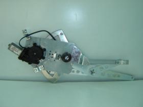 VAUNER 106190202 - RENAULT TWINGO*ELEVALU ELECT DELANTERO I