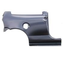 VAUNER 109190221 - RENAULT TWINGO*ALETA TRAS DCH