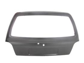 VAUNER 109190291 - RENAULT TWINGO*PORTON TRASERO
