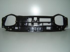 VAUNER 109190970 - RENAULT TWINGO 98-*FRENTE INTERNO