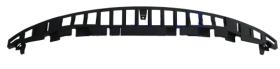 VAUNER 107198261 - RENAULT TWINGO 07-*SUPORTE PROTEC INF MO