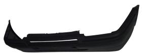 VAUNER 107200408 - ROVER 111*PARAGOLPES DELANTERO