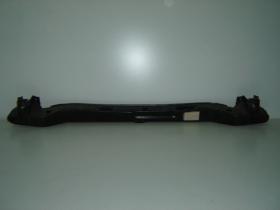 VAUNER 109200475 - ROVER 111*TRAVIESA INFERIOR FRENTE