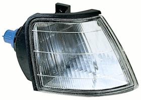 VAUNER 103F20071210 - ROVER 214/414 89-*PILOTO DELANTERO DCH