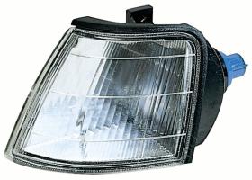 VAUNER 103F20071211 - ROVER 214/414 89-*PILOTO DELANTERO IZQ