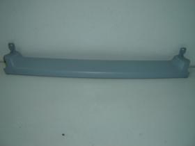 VAUNER 107200605 - ROVER 214/414 89-*REJILLA