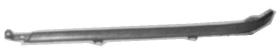 VAUNER 107200606 - ROVER 214/414 89-*MOLDURA FARO DCH