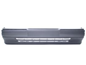 VAUNER 107200608 - ROVER 214/414 89-*PARAGOLPES DELANTERO
