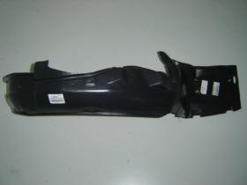 VAUNER 107200646 - ROVER 214/414 89-*RESG P/RUEDA DEL DCH
