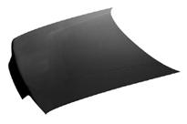 VAUNER 109200630 - ROVER 214/414 90-*CAPOT