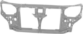 VAUNER 109200670 - ROVER 214/414/CONCERTO 90-*FRENTE INTERN