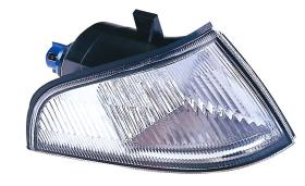 VAUNER 103F20081210 - ROVER 214/414 93-*PILOTO DELANTERO DCH