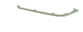 VAUNER 107200602 - ROVER 214/414 93-*MOLDURA FARO DCH