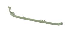 VAUNER 107200603 - ROVER 214/414 93-*MOLDURA FARO IZQ