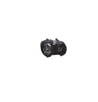 VAUNER 10120110003 - ROVER 25 00-*FARO DCH C/R EL INT/NEGRO