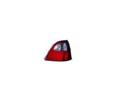 VAUNER 103F20110770 - ROVER 25 00-*PILOTO TRASERO DCH