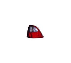 VAUNER 103F20110771 - ROVER 25 00-*PILOTO TRASERO IZQ