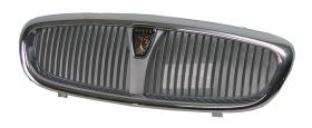 VAUNER 107201105 - ROVER 25 2000-*REJILLA